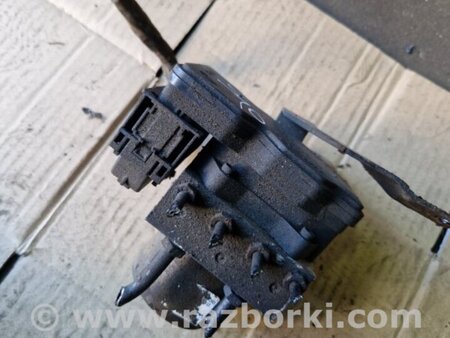 ФОТО Блок ABS для KIA Sportage SL (10-16) Київ