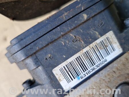 ФОТО Блок ABS для KIA Sportage SL (10-16) Київ