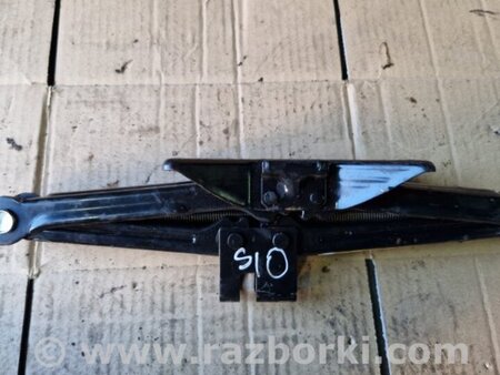 ФОТО Домкрат для KIA Sportage SL (10-16) Київ