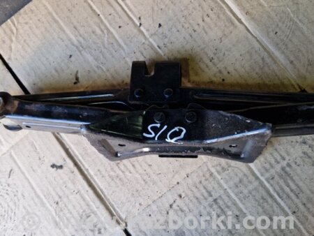 ФОТО Домкрат для KIA Sportage SL (10-16) Київ