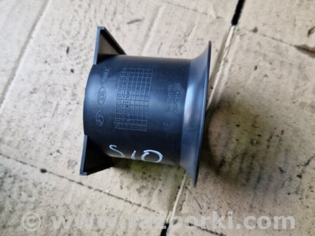 ФОТО Патрубок для KIA Sportage SL (10-16) Київ