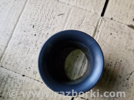 ФОТО Патрубок для KIA Sportage SL (10-16) Київ