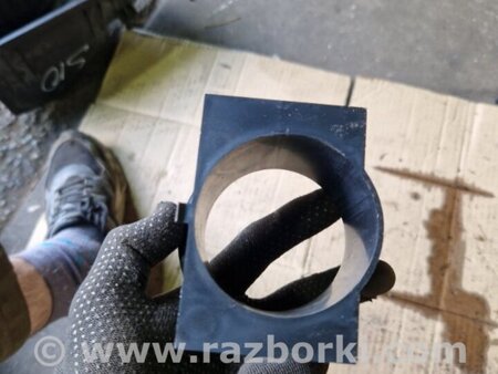 ФОТО Патрубок для KIA Sportage SL (10-16) Київ