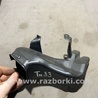 ФОТО Воздуховод печки для Audi (Ауди) A5 8T (03.2007-11.2016) Киев