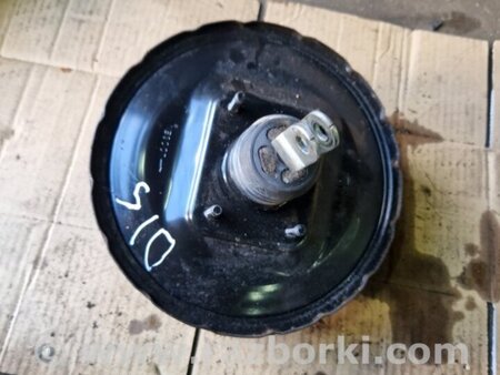 ФОТО Вакуумный усилитель для KIA Sportage SL (10-16) Київ