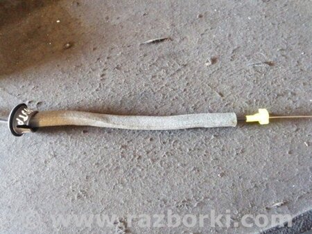 ФОТО Трос ручки двери задний левый для Audi (Ауди) A6 C7 4G (11-18) Київ