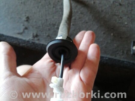 ФОТО Трос ручки двери задний левый для Audi (Ауди) A6 C7 4G (11-18) Київ