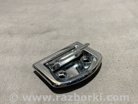 ФОТО Кронштейн крепления груза для Audi (Ауди) A5 8T (03.2007-11.2016) Киев