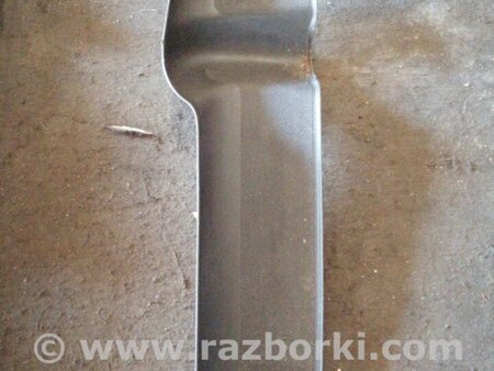 ФОТО Резина передняя левая для Audi (Ауди) A6 C7 4G (11-18) Київ