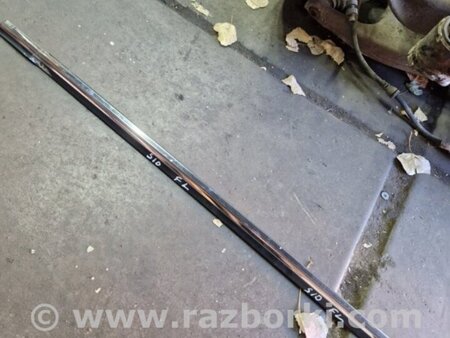 ФОТО Молдинг на дверь передний левый для KIA Sportage SL (10-16) Київ