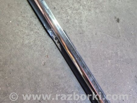 ФОТО Молдинг на дверь передний левый для KIA Sportage SL (10-16) Київ