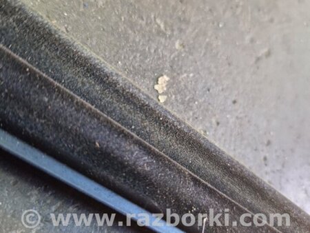 ФОТО Молдинг на дверь передний левый для KIA Sportage SL (10-16) Київ