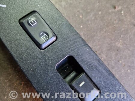 ФОТО Кнопка стеклоподъемника для KIA Sportage SL (10-16) Київ