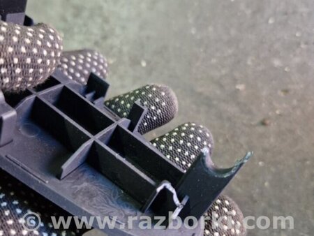 ФОТО Кнопка стеклоподъемника для KIA Sportage SL (10-16) Київ