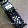 ФОТО Кнопка стеклоподъемника для KIA Sportage SL (10-16) Київ