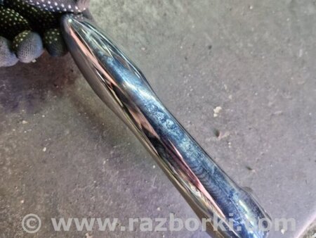 ФОТО Ручка двери передняя левая для KIA Sportage SL (10-16) Київ