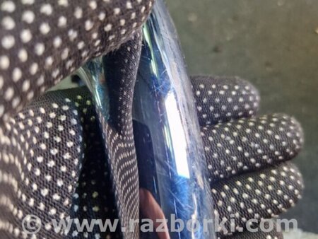 ФОТО Ручка двери передняя левая для KIA Sportage SL (10-16) Київ