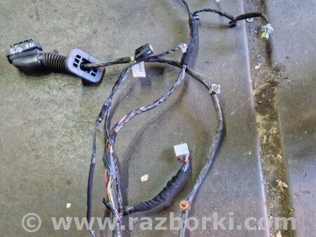 ФОТО Проводка передняя левая для KIA Sportage SL (10-16) Київ