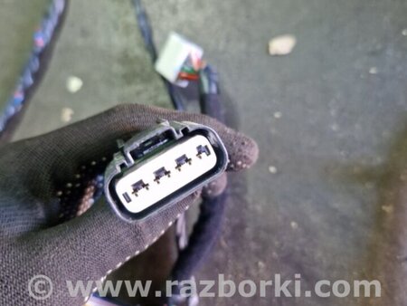 ФОТО Проводка передняя левая для KIA Sportage SL (10-16) Київ