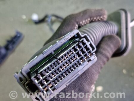 ФОТО Проводка передняя левая для KIA Sportage SL (10-16) Київ