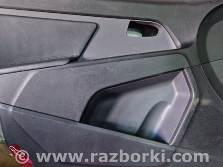 ФОТО Карта двери передней левой для KIA Sportage SL (10-16) Київ