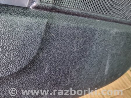 ФОТО Карта двери передней левой для KIA Sportage SL (10-16) Київ