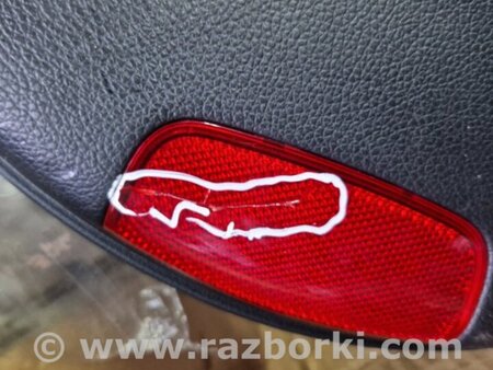 ФОТО Карта двери передней левой для KIA Sportage SL (10-16) Київ