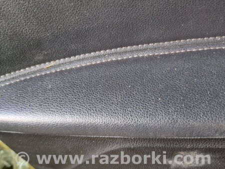 ФОТО Карта двери передней левой для KIA Sportage SL (10-16) Київ