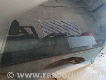 ФОТО Стекло переднее левое для Audi (Ауди) A6 C7 4G (11-18) Київ