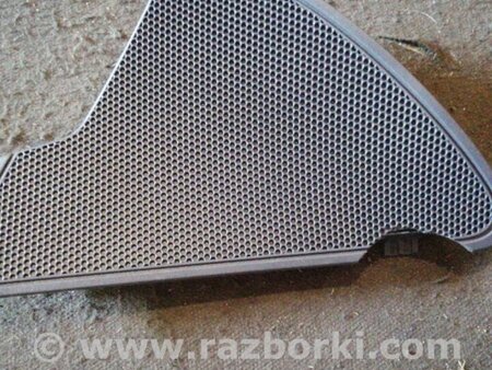 ФОТО Крышка динамика передняя левая для Audi (Ауди) A6 C7 4G (11-18) Київ