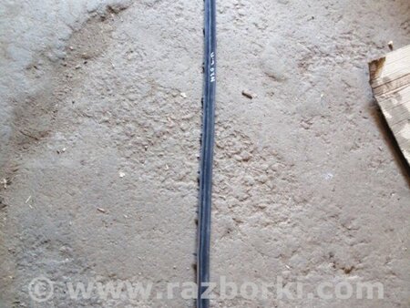 ФОТО Уплотнитель передний левый для Audi (Ауди) A6 C7 4G (11-18) Київ