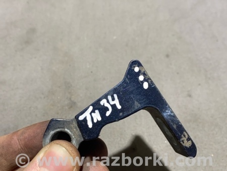 ФОТО Петля двери для Audi (Ауди) A6 C7 (11.2010-10.2018) Киев