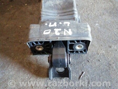 ФОТО Ограничитель двери передний левый для Audi (Ауди) A6 C7 4G (11-18) Київ