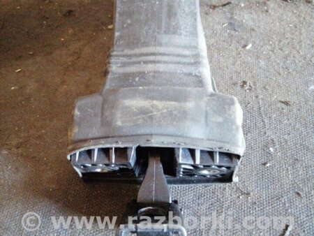 ФОТО Ограничитель двери передний левый для Audi (Ауди) A6 C7 4G (11-18) Київ