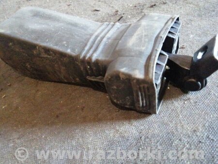 ФОТО Ограничитель двери передний левый для Audi (Ауди) A6 C7 4G (11-18) Київ