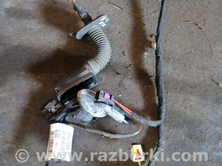 ФОТО Проводка передняя левая для Audi (Ауди) A6 C7 4G (11-18) Київ