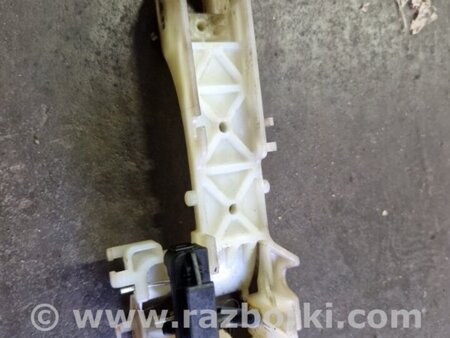 ФОТО Кронштейн ручки дверной передний правый для KIA Sportage SL (10-16) Київ