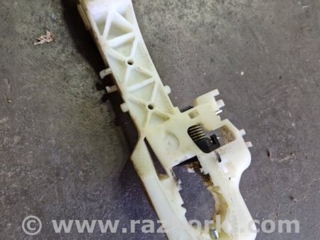 ФОТО Кронштейн ручки дверной передний правый для KIA Sportage SL (10-16) Київ