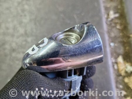 ФОТО Ручка двери передняя правая для KIA Sportage SL (10-16) Київ