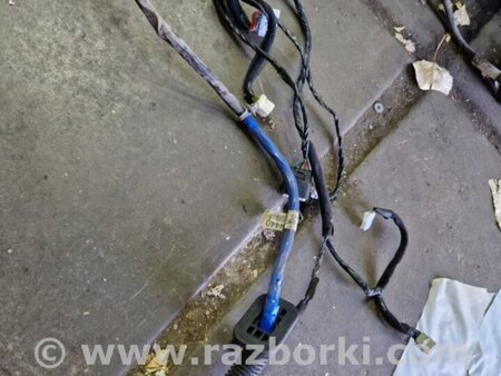 ФОТО Проводка передняя правая для KIA Sportage SL (10-16) Київ