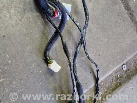 ФОТО Проводка передняя правая для KIA Sportage SL (10-16) Київ