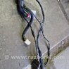 ФОТО Проводка передняя правая для KIA Sportage SL (10-16) Київ