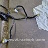 ФОТО Проводка передняя правая для KIA Sportage SL (10-16) Київ