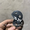ФОТО Кронштейн для Audi (Ауди) A6 C7 (11.2010-10.2018) Киев