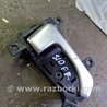 Ручка двери внутренняя передняя правая KIA Sportage SL (10-16)