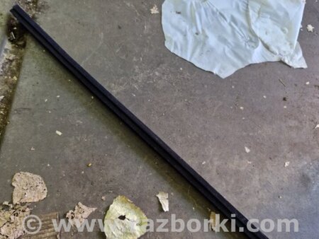 ФОТО Молдинг на дверь передний правый для KIA Sportage SL (10-16) Київ