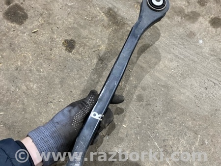 ФОТО Рычаг подвески для Audi (Ауди) A5 8T (03.2007-11.2016) Киев