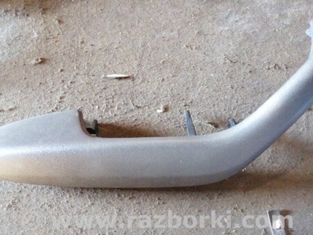 ФОТО Подлокотник задний левый для Audi (Ауди) A6 C7 4G (11-18) Київ