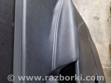 ФОТО Карта двери передней правой для KIA Sportage SL (10-16) Київ