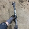 ФОТО Рычаг подвески для Audi (Ауди) A5 8T (03.2007-11.2016) Киев